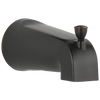 Tub Spout - Pull-Up Diverter