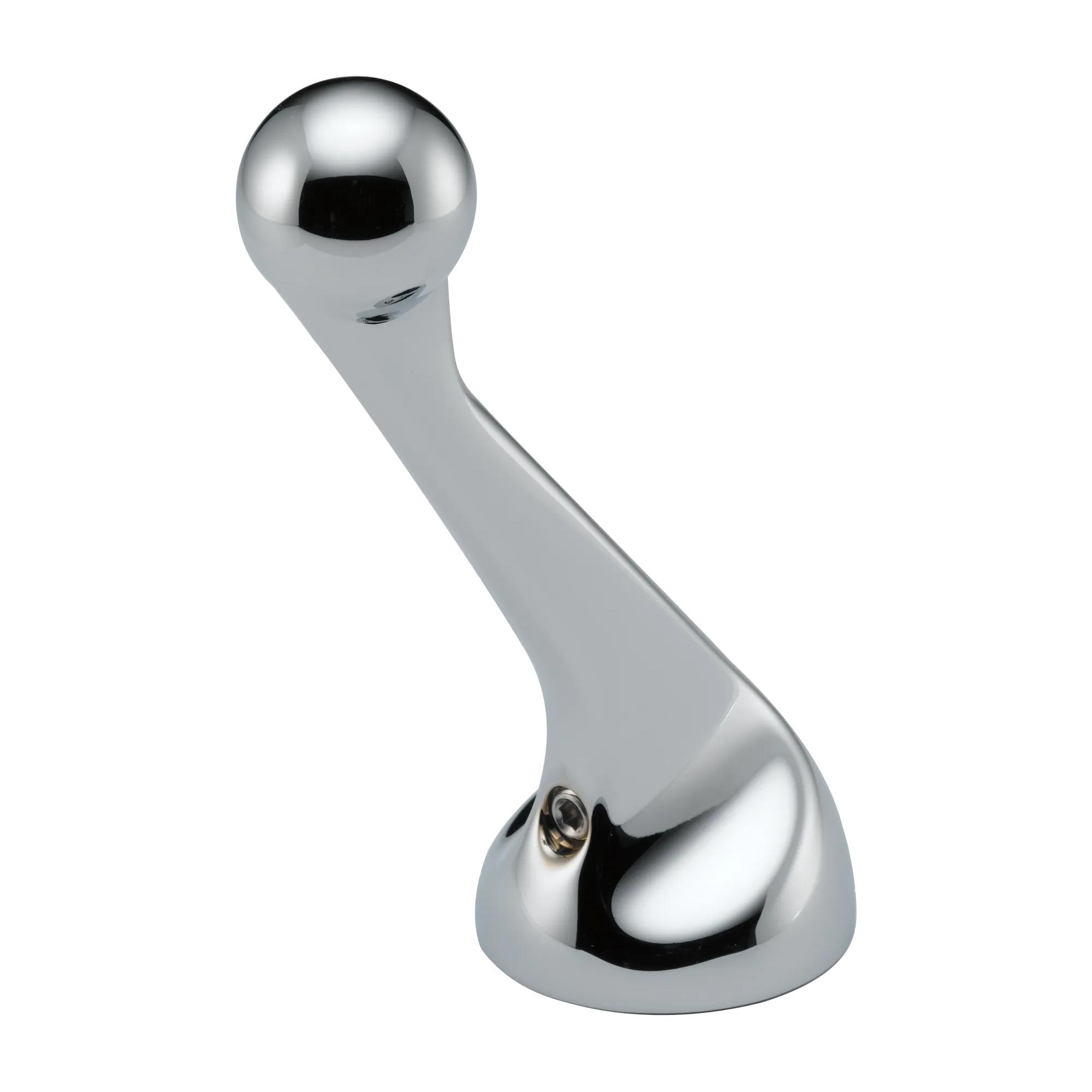 Metal Lever Handle Kit