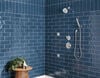 Trinsic 6-Setting (Non-Integrated) Custom Shower Bundle