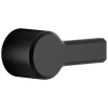 Metal Lever Handle Kit - 14 Series Shower