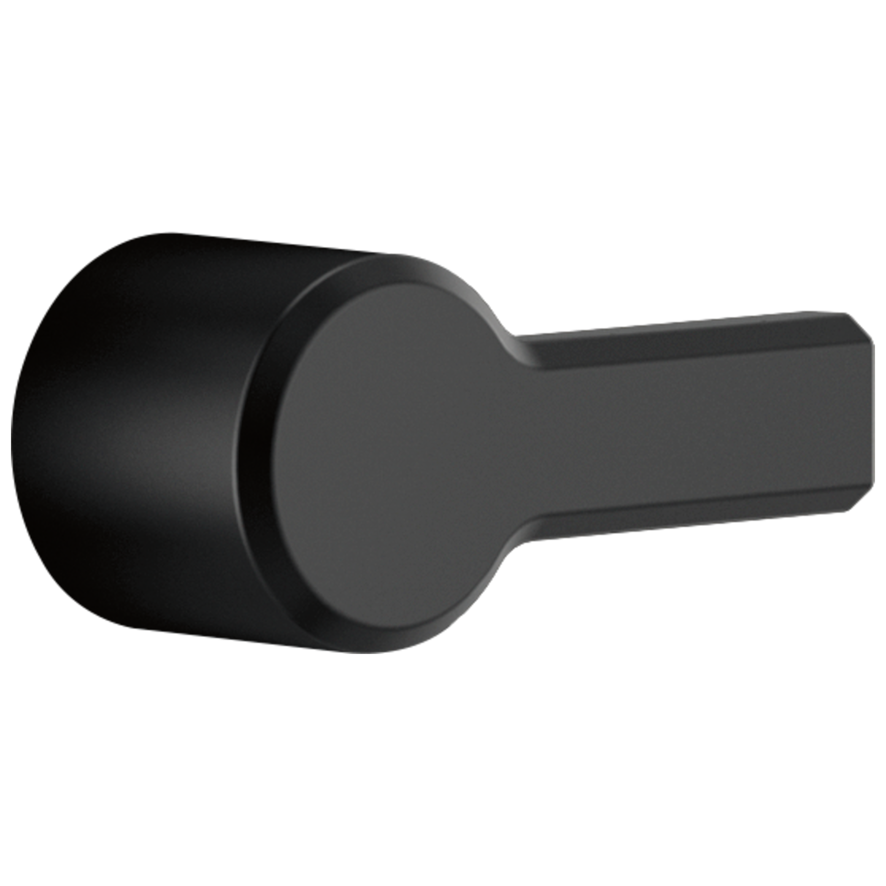 Metal Lever Handle Kit - 14 Series Shower