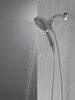 In2ition&reg; 4-Setting Two-in-One Shower