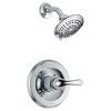 Monitor&reg; 13 Series Shower Trim