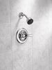 Monitor&reg; 13 Series Shower Trim (Recertified)