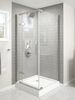 Monitor(R) 14 Series Tub and Shower