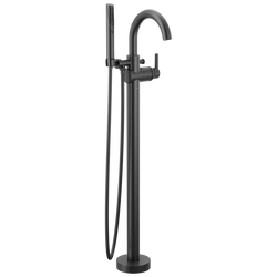 Image-Master-T4759-FL