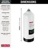 Reverse Osmosis Water Filter Replacement Cartridge