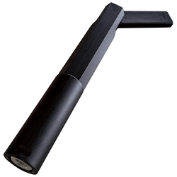 Image-RP47030