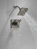 Monitor&reg; 14 Series H<sub>2</sub>Okinetic&reg; Shower Trim