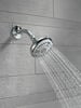 6-Setting Shower Head
