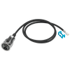 Wand Assembly