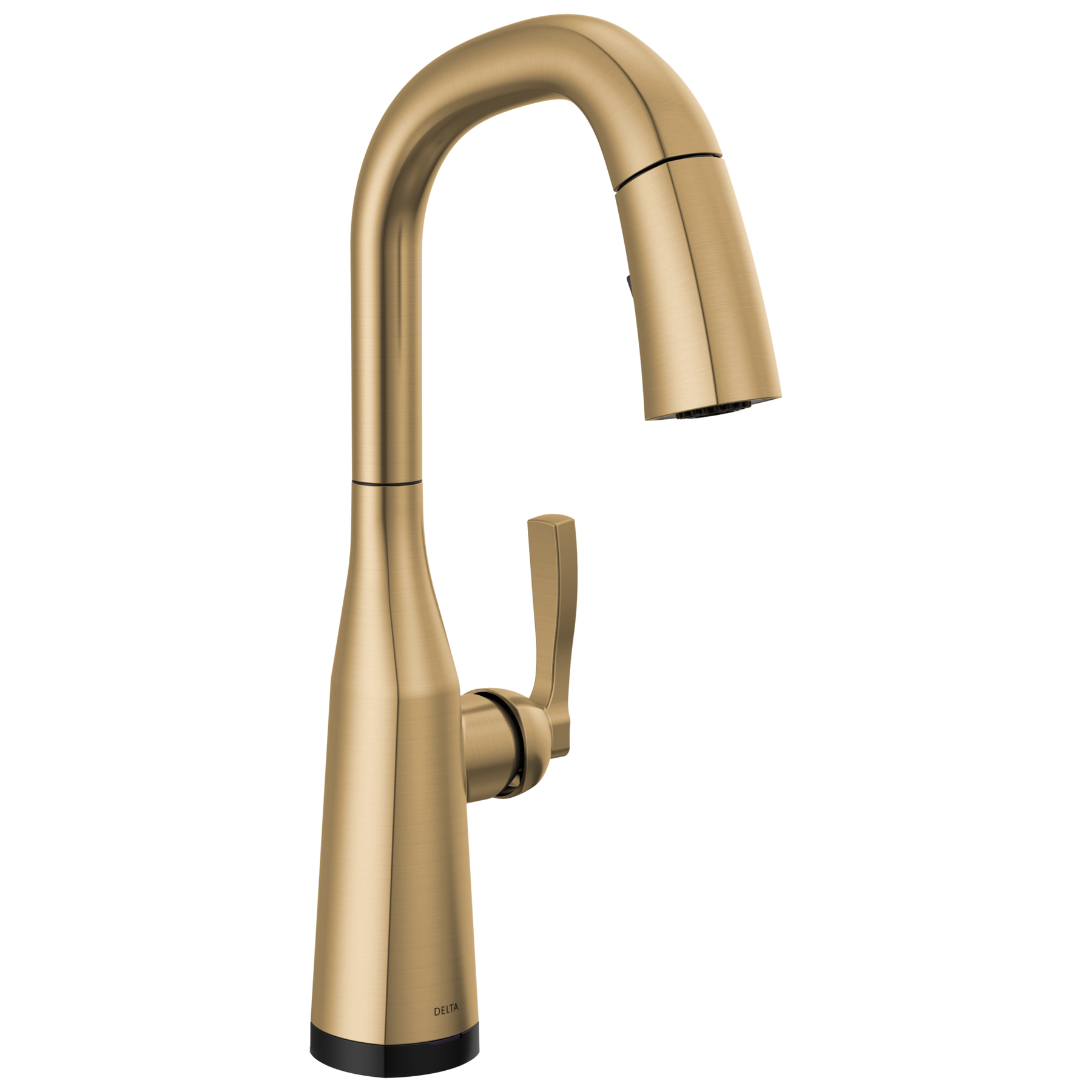 Touch2O&reg; Bar / Prep Faucet with Touchless Technology