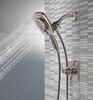In2ition&reg; Shower Trim 17S (Recertified)