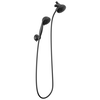 5 function Combo Pack with Anywhere Mount