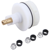 Diverter Cartridge - Jetted Shower XO&reg;