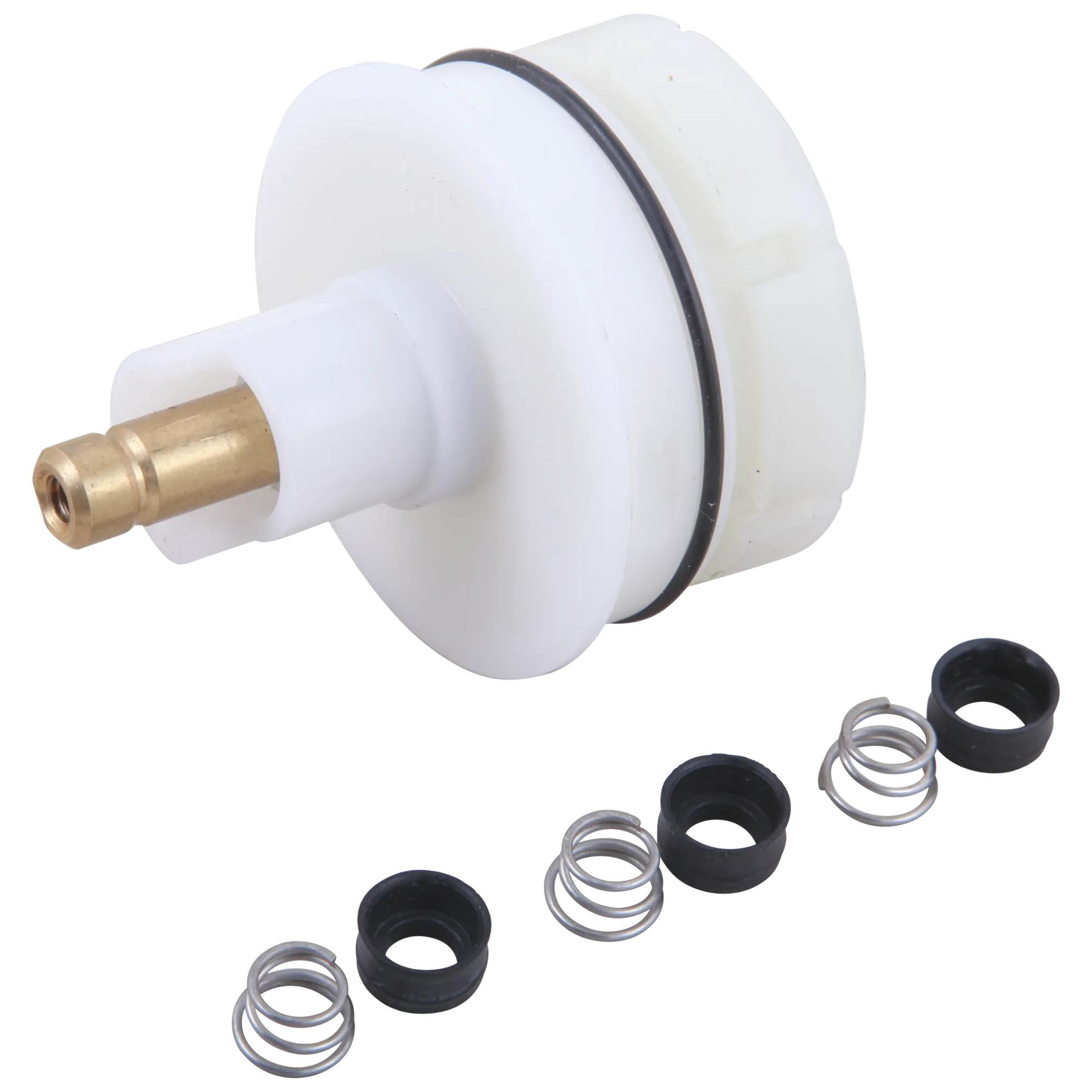Diverter Cartridge - Jetted Shower XO&reg;
