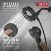 5-Setting In2ition&reg; with ProClean&reg;