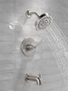 Monitor&reg; 14 Series Tub & Shower Trim (Recertified)