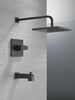 Monitor 14 Series Tub & Shower Trim