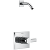 Monitor&reg; 14 Series Shower Trim - Less Head
