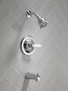 Monitor&reg; 13 Series Tub & Shower Trim