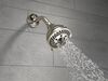 H<sub>2</sub>Okinetic&reg; 5-Setting Shower Head
