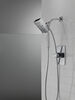 Monitor 14 Series Shower Trim - Less Head
