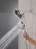7-Setting In2ition&reg; with ProClean&reg;