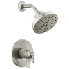 17 Series Shower Only Trim (Recertified)