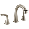 Widespread Bathroom Pull-Down Faucet (Recertified)
