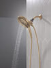 6-Setting In2ition&reg;  with ProClean&reg;