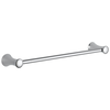 Towel Bar 18" (Recertified)