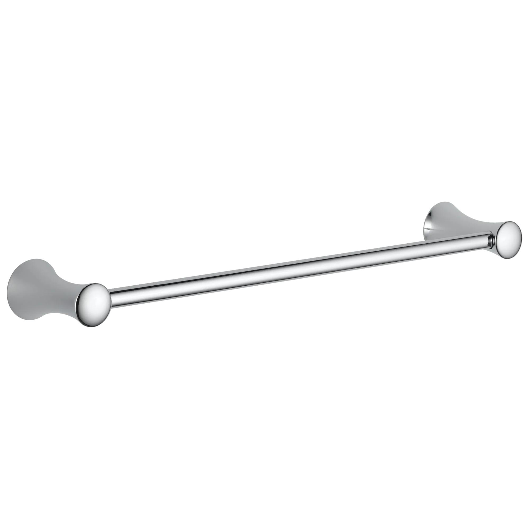Towel Bar 18" (Recertified)