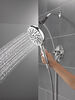 Monitor&reg; 14 Series Shower Only with SureDock&reg; Hand Shower