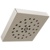 H2Okinetic&reg; 4-SETTING SHOWER HEAD (Recertified)