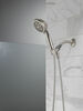 5 Setting Hand Shower