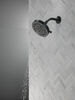5-Setting Showerhead