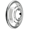 Flange - Shower