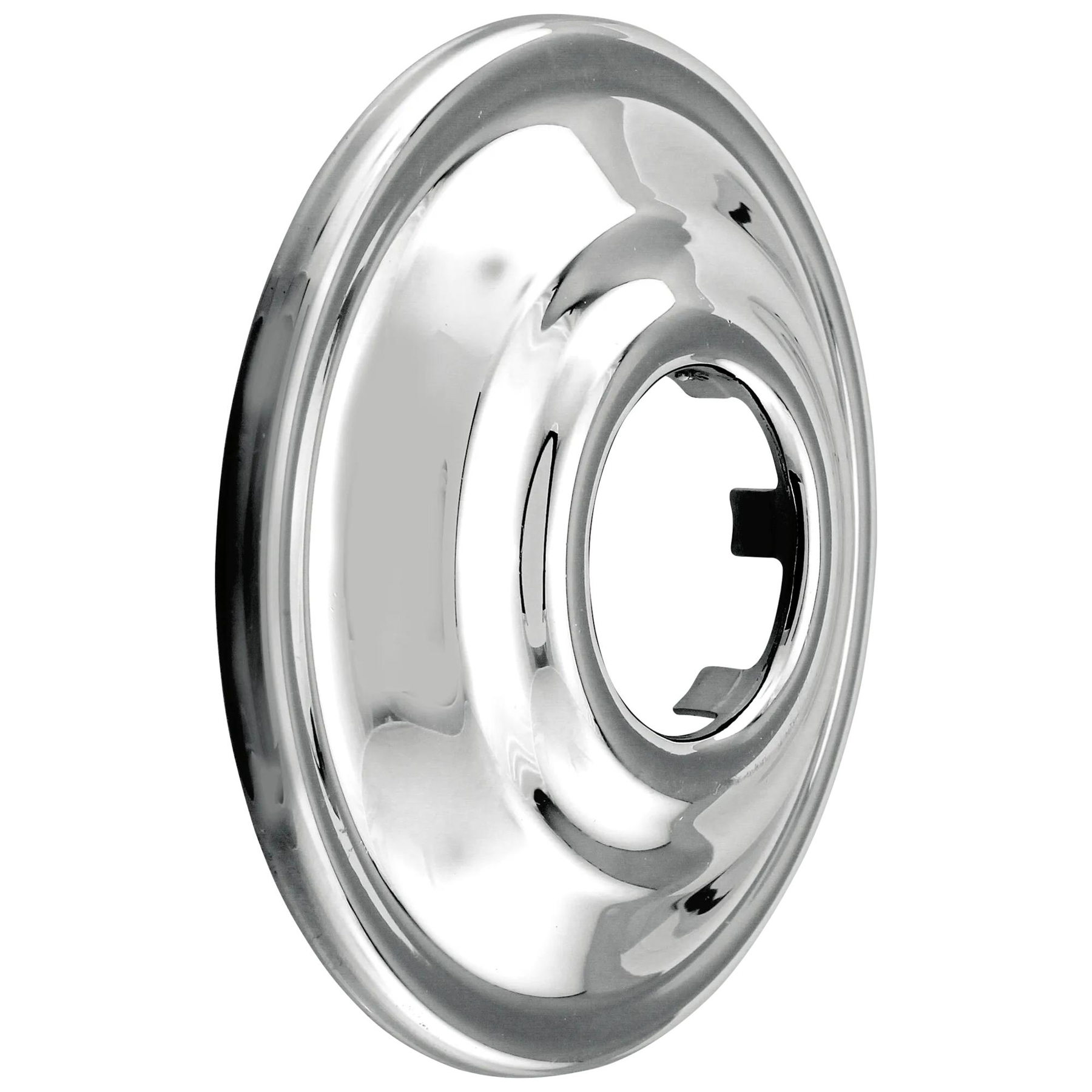 Flange - Shower