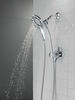 14S Shower Only with In2ition&reg; - PC (Recertified)