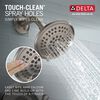 Monitor&reg; 14 Series Traditional Shower Trim (Recertified)