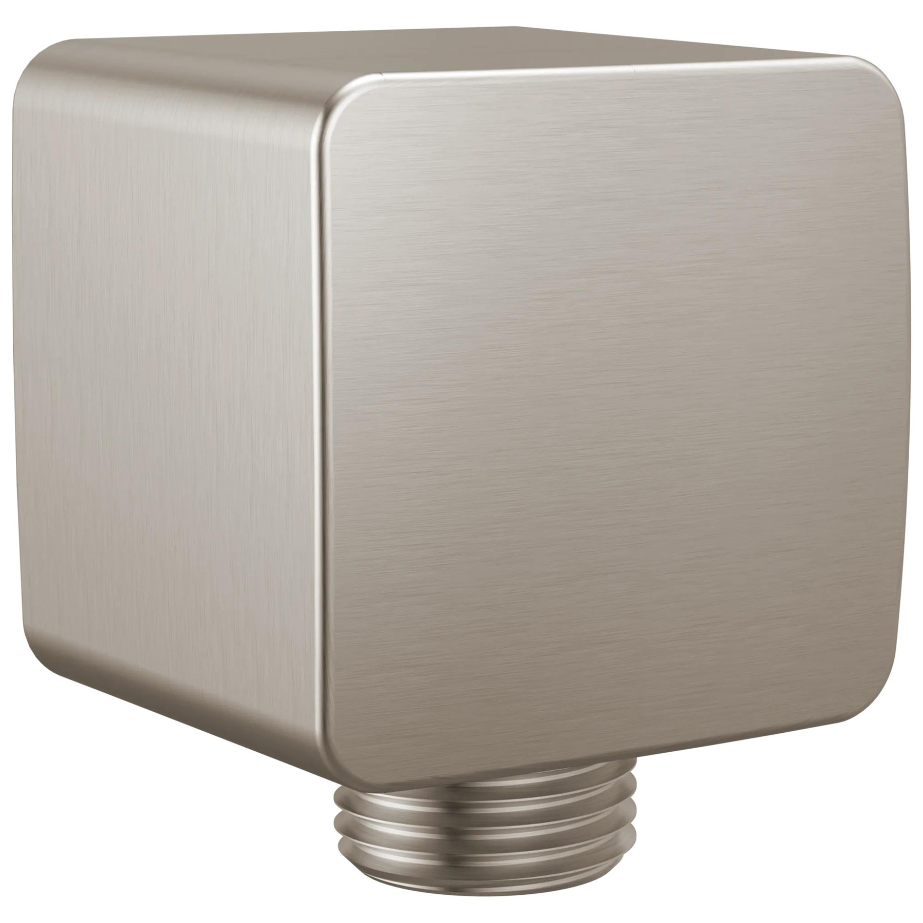 Wall Elbow for Hand Shower