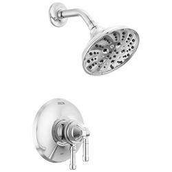 Image-Master-T17284-PR