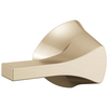Universal Mount Tank Lever