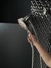 SureDock&trade; 7-Setting Hand Shower