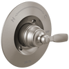 Valve Only Trim