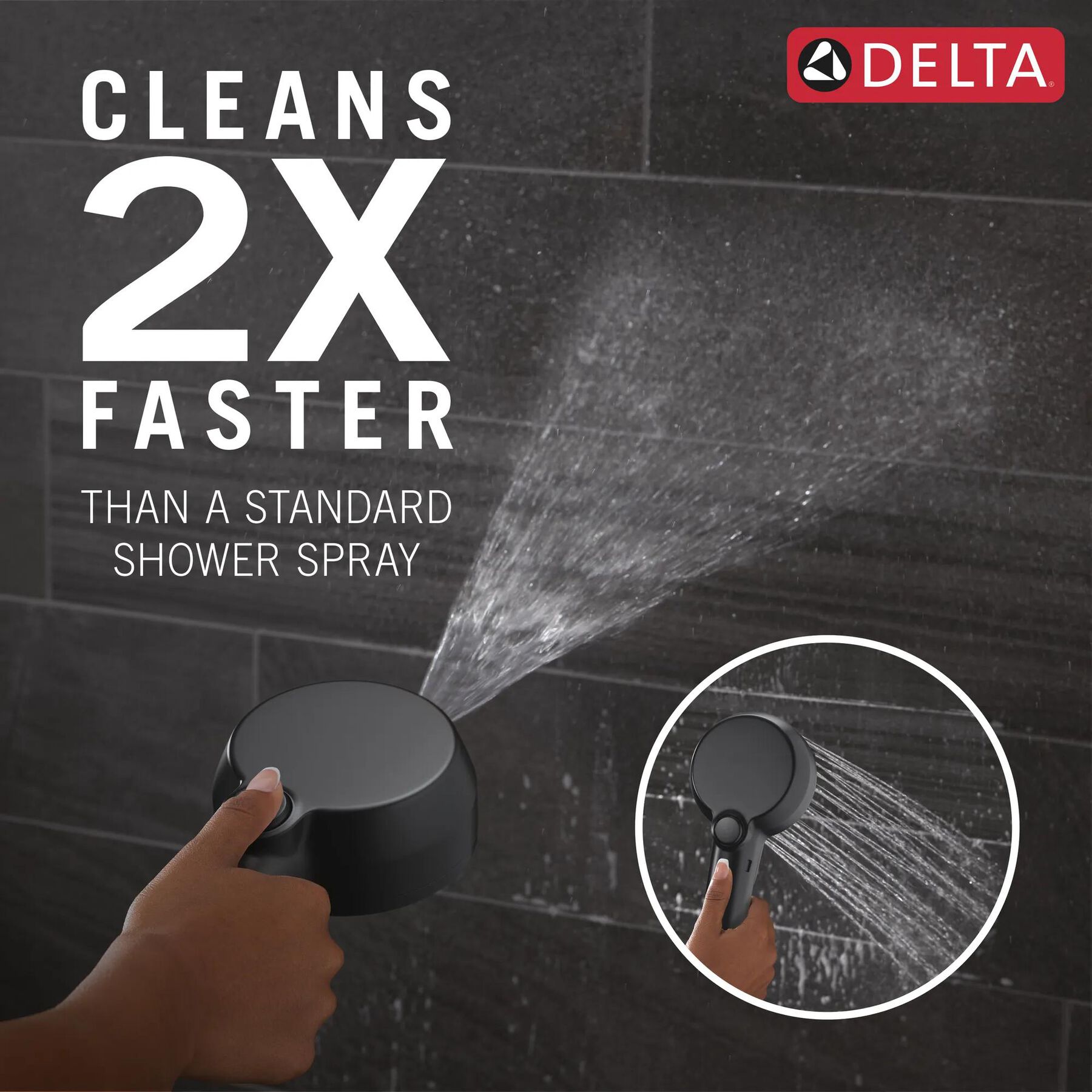 5-Setting In2ition&reg; with ProClean&reg;