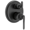 14 Series 6-Setting Integrated Diverter Trim