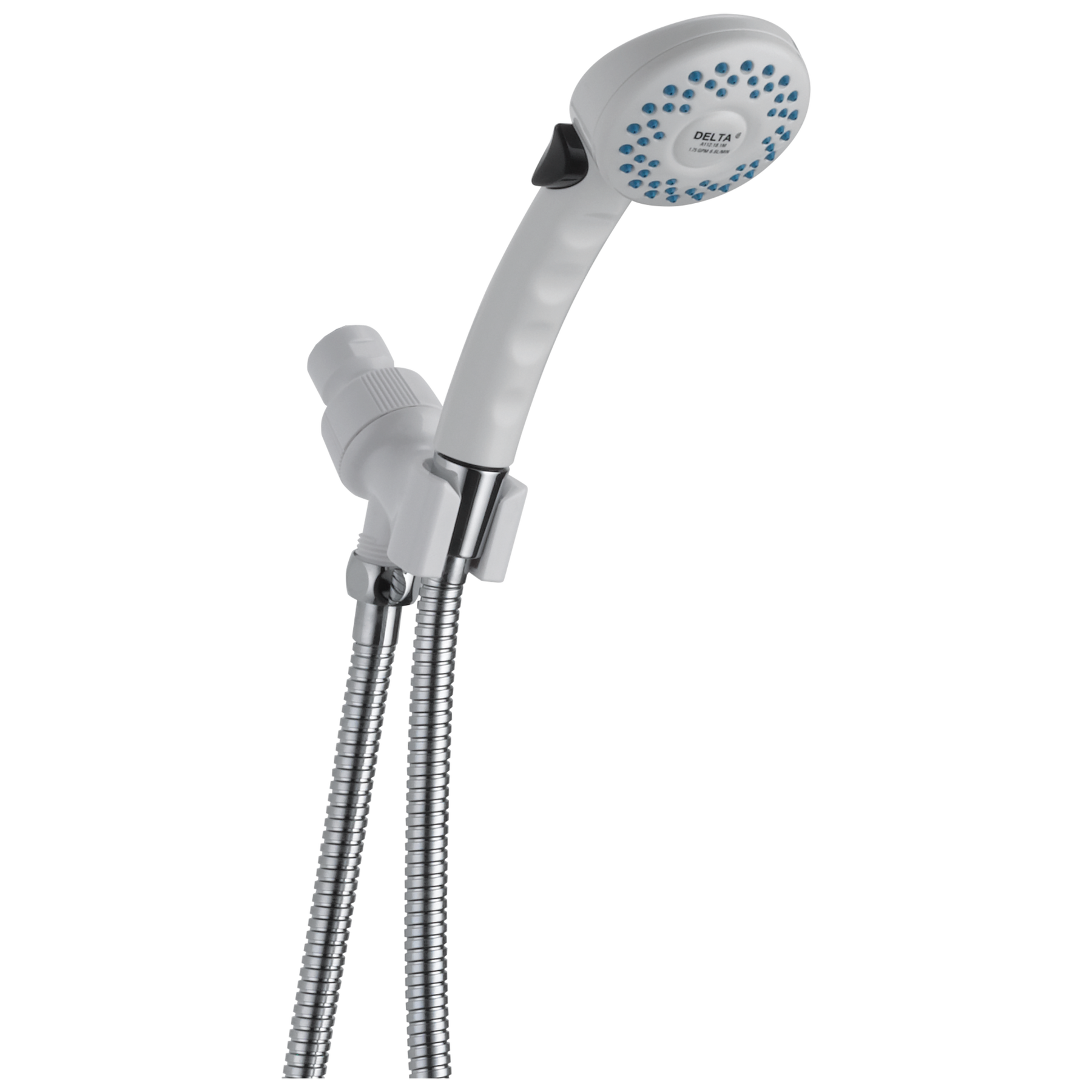 Shower Mount Hand Shower