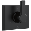 6-Setting 3-Port Diverter Trim (Recertified)